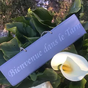 Le Brensol Vakantiehuis