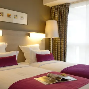 https://residence-alma-marceau.fr-paris.fr