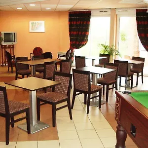 https://nemea-apparthotel-val-dancelle.midi-pyreneeshotels.com