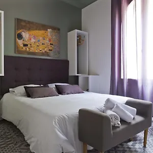 https://hotel-le-126.fr-provencehotel.com